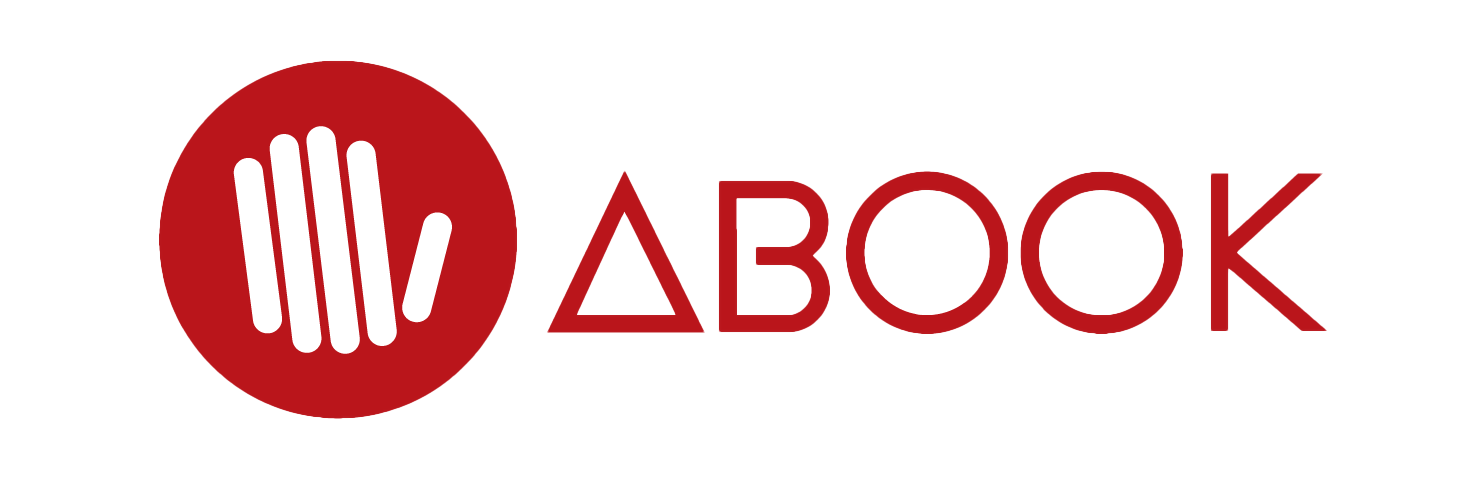logo Abook